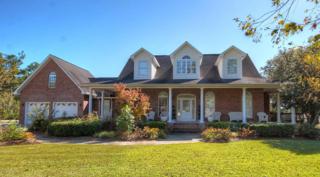 1335 Harkers Island Rd , Beaufort, NC 28516 (MLS #14-4770) :: Star Team Real Estate 1335 Harkers Island Rd , Beaufort, NC 28516 (MLS #14-4770) :: Star Team Real Estate