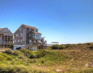 107 Ocean Ridge Drive , Atlantic Beach, NC 28512 (MLS #14-4819) :: Star Team Real Estate 107 Ocean Ridge Drive , Atlantic Beach, NC 28512 (MLS #14-4819) :: Star Team Real Estate