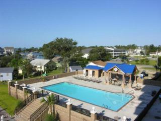 4425 Arendell St 202, Morehead City, NC 28557 (MLS #14-4920) :: Star Team Real Estate 4425 Arendell St 202, Morehead City, NC 28557 (MLS #14-4920) :: Star Team Real Estate