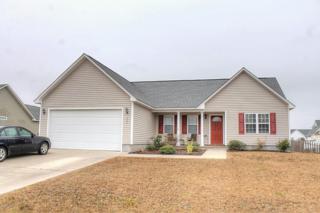 604 Flybridge Ln , Beaufort, NC 28516 (MLS #14-494) :: Star Team Real Estate 604 Flybridge Ln , Beaufort, NC 28516 (MLS #14-494) :: Star Team Real Estate
