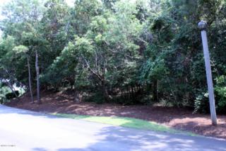 609 Westport Woods Drive 6, Pine Knoll Shores, NC 28512 (MLS #14-5033) :: Star Team Real Estate 609 Westport Woods Drive 6, Pine Knoll Shores, NC 28512 (MLS #14-5033) :: Star Team Real Estate