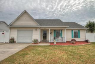 424 Meeting St , Beaufort, NC 28516 (MLS #14-5201) :: Star Team Real Estate 424 Meeting St , Beaufort, NC 28516 (MLS #14-5201) :: Star Team Real Estate