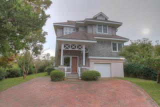 2104 Shepard St , Morehead City, NC 28557 (MLS #14-5224) :: Star Team Real Estate 2104 Shepard St , Morehead City, NC 28557 (MLS #14-5224) :: Star Team Real Estate
