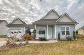 209 Rutledge Ave , Beaufort, NC 28516 (MLS #14-5333) :: Star Team Real Estate 209 Rutledge Ave , Beaufort, NC 28516 (MLS #14-5333) :: Star Team Real Estate