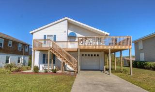 508 Ocean Ridge Drive , Atlantic Beach, NC 28512 (MLS #14-5352) :: Star Team Real Estate 508 Ocean Ridge Drive , Atlantic Beach, NC 28512 (MLS #14-5352) :: Star Team Real Estate