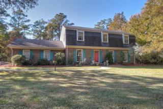102 Lockwood Drive , Morehead City, NC 28557 (MLS #14-5414) :: Star Team Real Estate 102 Lockwood Drive , Morehead City, NC 28557 (MLS #14-5414) :: Star Team Real Estate