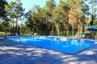 312 Mcginnis Drive , Pine Knoll Shores, NC 28512 (MLS #14-5535) :: Star Team Real Estate 312 Mcginnis Drive , Pine Knoll Shores, NC 28512 (MLS #14-5535) :: Star Team Real Estate