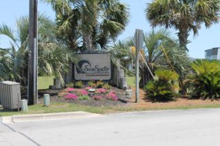 301 Commerce Way 122, Atlantic Beach, NC 28512 (MLS #14-5578) :: Star Team Real Estate 301 Commerce Way 122, Atlantic Beach, NC 28512 (MLS #14-5578) :: Star Team Real Estate