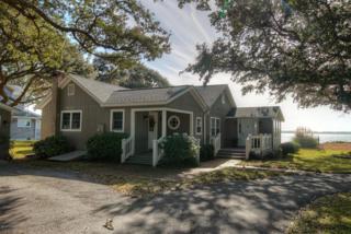 4919 Holly Ln , Morehead City, NC 28557 (MLS #14-5590) :: Star Team Real Estate 4919 Holly Ln , Morehead City, NC 28557 (MLS #14-5590) :: Star Team Real Estate
