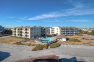 10300 Coast Guard Rd A-304, Emerald Isle, NC 28594 (MLS #14-5659) :: Star Team Real Estate 10300 Coast Guard Rd A-304, Emerald Isle, NC 28594 (MLS #14-5659) :: Star Team Real Estate