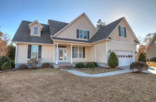 1000 Els Ct , Morehead City, NC 28557 (MLS #14-5672) :: Star Team Real Estate 1000 Els Ct , Morehead City, NC 28557 (MLS #14-5672) :: Star Team Real Estate
