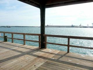 108 Old Causeway Rd 58, Morehead City, NC 28557 (MLS #14-570) :: Star Team Real Estate 108 Old Causeway Rd 58, Morehead City, NC 28557 (MLS #14-570) :: Star Team Real Estate