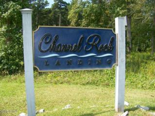 207 Leeward Ln 109, Beaufort, NC 28516 (MLS #14-5701) :: Star Team Real Estate 207 Leeward Ln 109, Beaufort, NC 28516 (MLS #14-5701) :: Star Team Real Estate