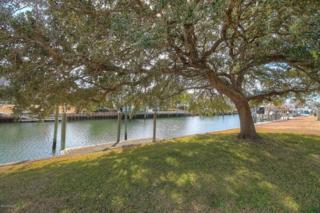 5221 Webb Ct 11, Morehead City, NC 28557 (MLS #14-5703) :: Star Team Real Estate 5221 Webb Ct 11, Morehead City, NC 28557 (MLS #14-5703) :: Star Team Real Estate