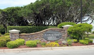131 Coral Bay Ct 12, Atlantic Beach, NC 28512 (MLS #15-229) :: Star Team Real Estate 131 Coral Bay Ct 12, Atlantic Beach, NC 28512 (MLS #15-229) :: Star Team Real Estate