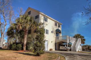 850 Sea Gate Drive , Newport, NC 28570 (MLS #15-275) :: Star Team Real Estate 850 Sea Gate Drive , Newport, NC 28570 (MLS #15-275) :: Star Team Real Estate