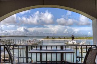 311 Arendell St 103, Morehead City, NC 28557 (MLS #15-32) :: Star Team Real Estate 311 Arendell St 103, Morehead City, NC 28557 (MLS #15-32) :: Star Team Real Estate