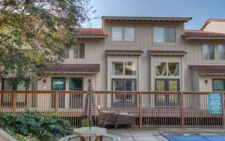 651 Salter Path Rd 5, Pine Knoll Shores, NC 28512 (MLS #15-355) :: Star Team Real Estate 651 Salter Path Rd 5, Pine Knoll Shores, NC 28512 (MLS #15-355) :: Star Team Real Estate