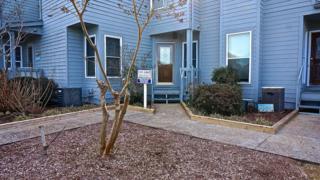 8711 Plantation Drive 305, Emerald Isle, NC 28594 (MLS #15-405) :: Bluewater Real Estate 8711 Plantation Drive 305, Emerald Isle, NC 28594 (MLS #15-405) :: Bluewater Real Estate