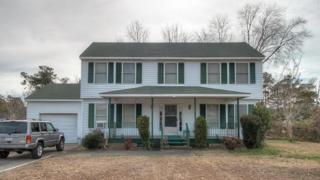 1817 Champion Drive , Morehead City, NC 28557 (MLS #15-432) :: Star Team Real Estate 1817 Champion Drive , Morehead City, NC 28557 (MLS #15-432) :: Star Team Real Estate