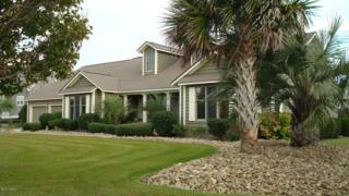 105 Core Drive W , Morehead City, NC 28557 (MLS #15-84) :: Star Team Real Estate 105 Core Drive W , Morehead City, NC 28557 (MLS #15-84) :: Star Team Real Estate