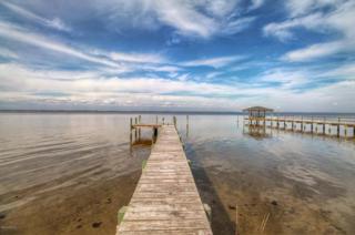 614 Emerald Drive , Emerald Isle, NC 28594 (MLS #15-850) :: Star Team Real Estate 614 Emerald Drive , Emerald Isle, NC 28594 (MLS #15-850) :: Star Team Real Estate