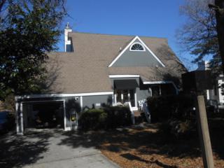 214 Sandfiddler East , Emerald Isle, NC 28594 (MLS #15-929) :: Bluewater Real Estate 214 Sandfiddler East , Emerald Isle, NC 28594 (MLS #15-929) :: Bluewater Real Estate