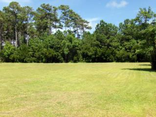105 Holly Ln 11, Newport, NC 28570 (MLS #12-3552) :: Star Team Real Estate 105 Holly Ln 11, Newport, NC 28570 (MLS #12-3552) :: Star Team Real Estate