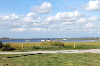 705 Bay St 13, Morehead City, NC 28557 (MLS #12-4202) :: Star Team Real Estate 705 Bay St 13, Morehead City, NC 28557 (MLS #12-4202) :: Star Team Real Estate