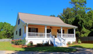 505 Banks Ln , Newport, NC 28570 (MLS #13-4735) :: Star Team Real Estate 505 Banks Ln , Newport, NC 28570 (MLS #13-4735) :: Star Team Real Estate
