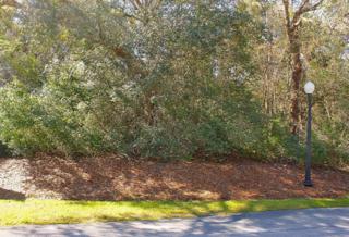 121 Sea Isle North & Boat Slip #20 Drive 37, Indian Beach, NC 28512 (MLS #14-1273) :: Star Team Real Estate 121 Sea Isle North & Boat Slip #20 Drive 37, Indian Beach, NC 28512 (MLS #14-1273) :: Star Team Real Estate
