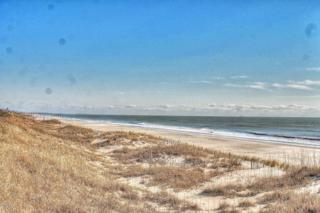 117 Roosevelt Drive 8, Pine Knoll Shores, NC 28512 (MLS #14-42) :: Star Team Real Estate 117 Roosevelt Drive 8, Pine Knoll Shores, NC 28512 (MLS #14-42) :: Star Team Real Estate
