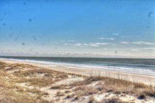 127 Roosevelt Drive 13, Pine Knoll Shores, NC 28512 (MLS #14-43) :: Star Team Real Estate 127 Roosevelt Drive 13, Pine Knoll Shores, NC 28512 (MLS #14-43) :: Star Team Real Estate