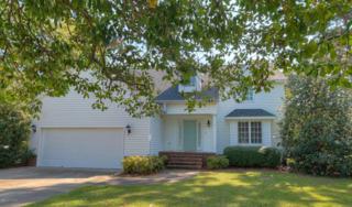 1602 Wedgewood Ct , Morehead City, NC 28557 (MLS #14-4490) :: Star Team Real Estate 1602 Wedgewood Ct , Morehead City, NC 28557 (MLS #14-4490) :: Star Team Real Estate
