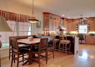113 Arborvitae Drive , Pine Knoll Shores, NC 28512 (MLS #14-4533) :: Star Team Real Estate 113 Arborvitae Drive , Pine Knoll Shores, NC 28512 (MLS #14-4533) :: Star Team Real Estate