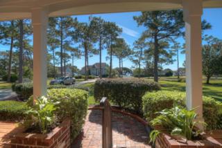 224 Deep Bay Drive , Newport, NC 28570 (MLS #14-4963) :: Star Team Real Estate 224 Deep Bay Drive , Newport, NC 28570 (MLS #14-4963) :: Star Team Real Estate