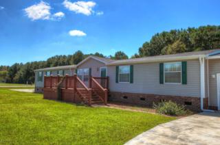 304 Clearwater Drive , Newport, NC 28570 (MLS #14-5119) :: Star Team Real Estate 304 Clearwater Drive , Newport, NC 28570 (MLS #14-5119) :: Star Team Real Estate