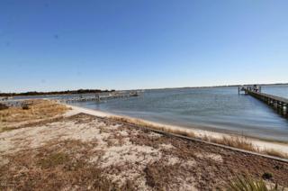 1101 Shepard St , Morehead City, NC 28557 (MLS #15-320) :: Star Team Real Estate 1101 Shepard St , Morehead City, NC 28557 (MLS #15-320) :: Star Team Real Estate