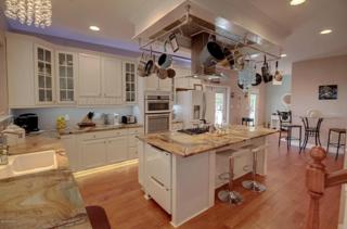 655 White Oak Crossing , Swansboro, NC 28584 (MLS #15-59) :: Star Team Real Estate 655 White Oak Crossing , Swansboro, NC 28584 (MLS #15-59) :: Star Team Real Estate