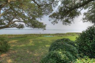 206 Mcginnis Drive , Pine Knoll Shores, NC 28512 (MLS #12-3038) :: Star Team Real Estate 206 Mcginnis Drive , Pine Knoll Shores, NC 28512 (MLS #12-3038) :: Star Team Real Estate