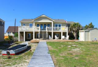 402 Club Colony Drive , Atlantic Beach, NC 28512 (MLS #13-2279) :: Star Team Real Estate 402 Club Colony Drive , Atlantic Beach, NC 28512 (MLS #13-2279) :: Star Team Real Estate