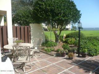 132 Corncake Circle , Morehead City, NC 28557 (MLS #13-2513) :: Star Team Real Estate 132 Corncake Circle , Morehead City, NC 28557 (MLS #13-2513) :: Star Team Real Estate