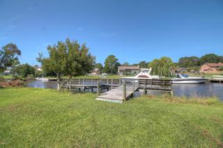 114 Mary Ln , Newport, NC 28570 (MLS #14-1420) :: Star Team Real Estate 114 Mary Ln , Newport, NC 28570 (MLS #14-1420) :: Star Team Real Estate
