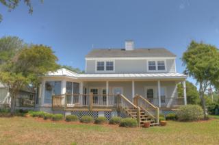 212 Bogue Drive , Morehead City, NC 28557 (MLS #14-942) :: Star Team Real Estate 212 Bogue Drive , Morehead City, NC 28557 (MLS #14-942) :: Star Team Real Estate