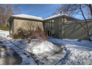 349 Florida Hill , Ridgefield, CT 06877 (MLS #N10024181) :: Carbutti & Co Realtors 349 Florida Hill , Ridgefield, CT 06877 (MLS #N10024181) :: Carbutti & Co Realtors