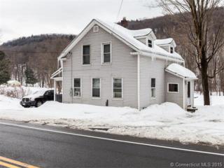 403 Greenwoods Rd , Norfolk, CT 06058 (MLS #N10025675) :: Carbutti & Co Realtors 403 Greenwoods Rd , Norfolk, CT 06058 (MLS #N10025675) :: Carbutti & Co Realtors
