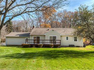 391 Mountain Rd , Cheshire, CT 06410 (MLS #N10016808) :: Carbutti & Co Realtors 391 Mountain Rd , Cheshire, CT 06410 (MLS #N10016808) :: Carbutti & Co Realtors