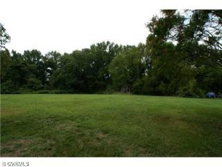 4507 Penick Road , Richmond, VA 23228 (MLS #1223349) :: Exit First Realty 4507 Penick Road , Richmond, VA 23228 (MLS #1223349) :: Exit First Realty