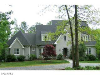 13301 Chesdin Landing Drive , Chesterfield, VA 23838 (MLS #1305473) :: Exit First Realty 13301 Chesdin Landing Drive , Chesterfield, VA 23838 (MLS #1305473) :: Exit First Realty