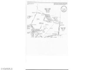 18360 Grover Cocke Road , Montpelier, VA 23192 (MLS #1322183) :: Exit First Realty 18360 Grover Cocke Road , Montpelier, VA 23192 (MLS #1322183) :: Exit First Realty